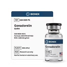 Gonadorelin 10mg
